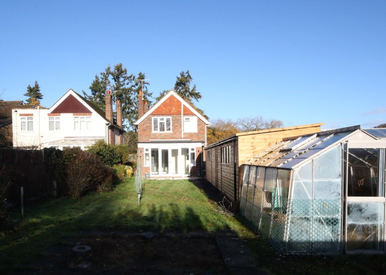 Images for Mayford, Woking