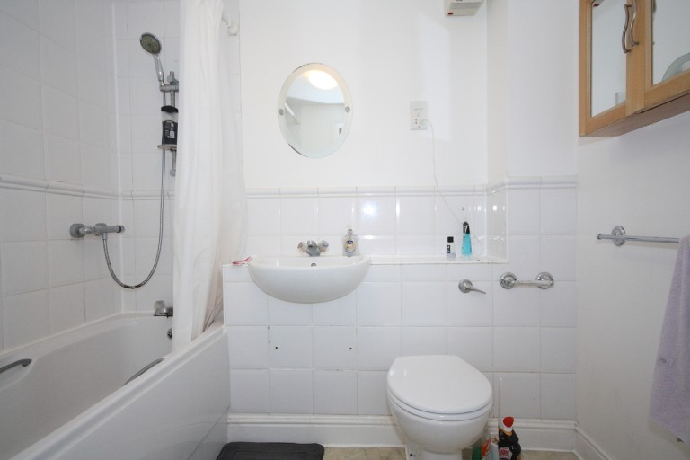 Images for Ashdown Close, Woking