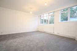 Images for Radstone Court, Woking