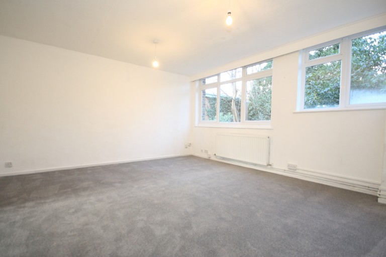 Images for Radstone Court, Woking