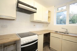 Images for Radstone Court, Woking