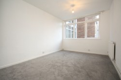 Images for Radstone Court, Woking