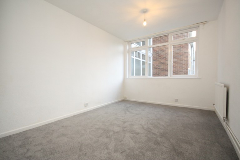 Images for Radstone Court, Woking