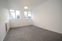 Images for Radstone Court, Woking