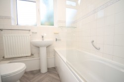 Images for Radstone Court, Woking