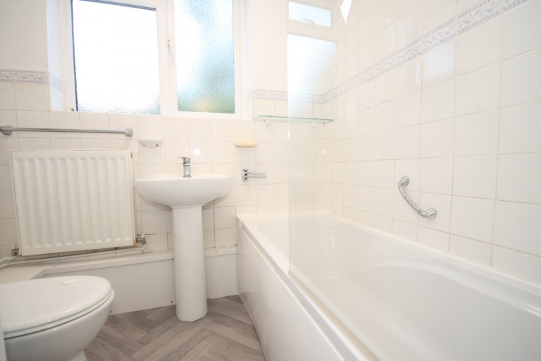 Images for Radstone Court, Woking