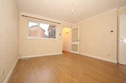 Images for Fitzjohn Close, Guildford