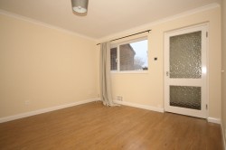 Images for Fitzjohn Close, Guildford