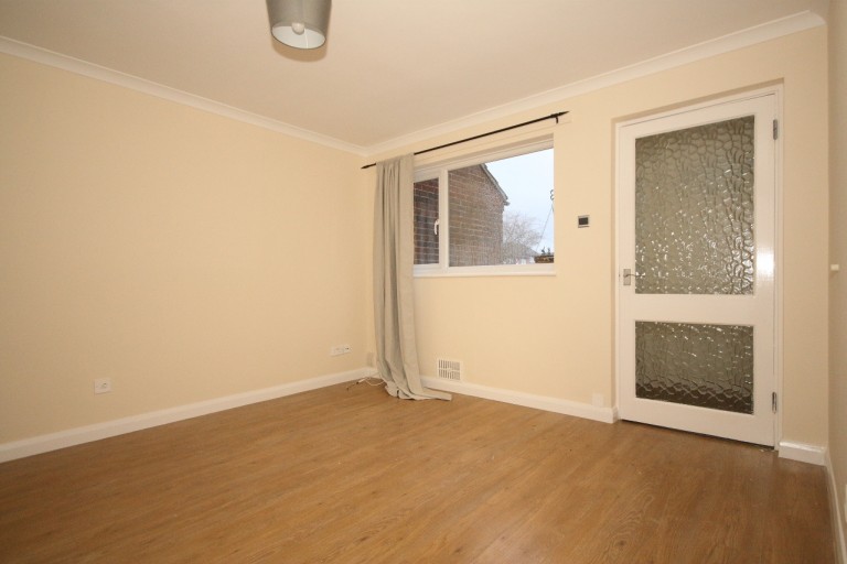 Images for Fitzjohn Close, Guildford