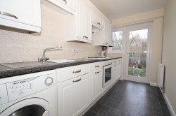 Images for Fitzjohn Close, Guildford