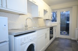 Images for Fitzjohn Close, Guildford