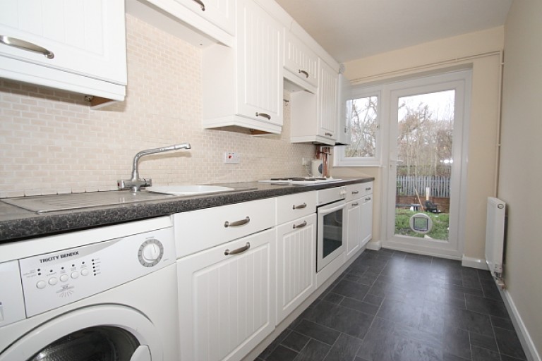 Images for Fitzjohn Close, Guildford