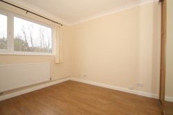 Images for Fitzjohn Close, Guildford