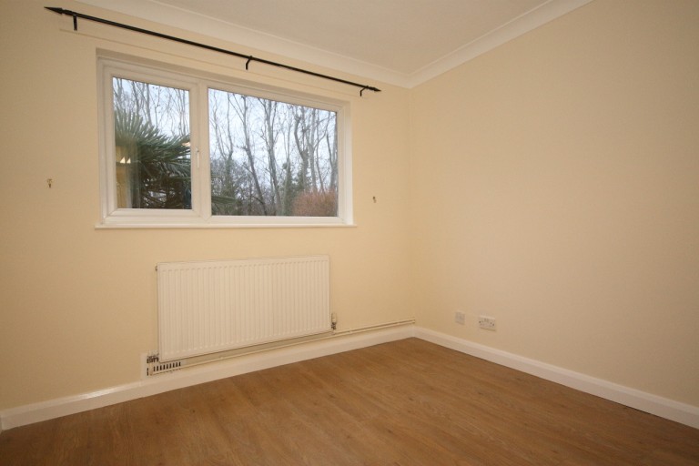 Images for Fitzjohn Close, Guildford