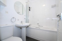 Images for Fitzjohn Close, Guildford