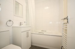 Images for Fitzjohn Close, Guildford