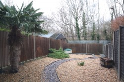 Images for Fitzjohn Close, Guildford