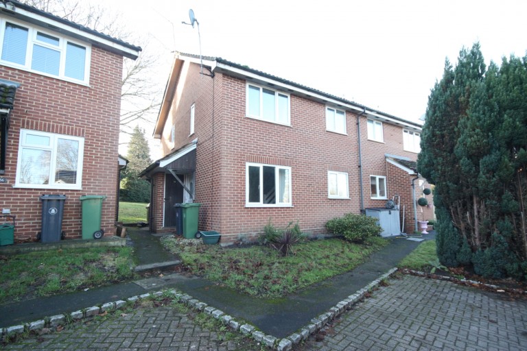 Images for The Orchard, Lightwater