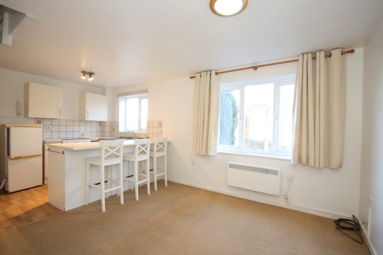 Images for The Orchard, Lightwater