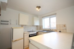 Images for The Orchard, Lightwater