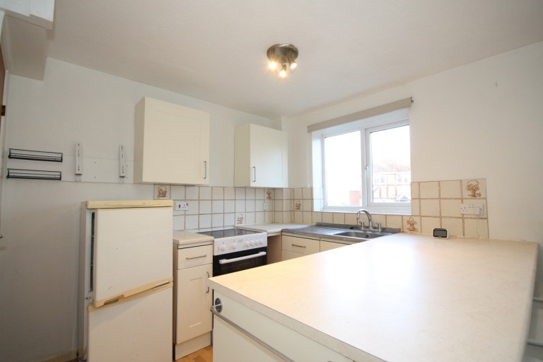 Images for The Orchard, Lightwater