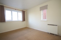 Images for The Orchard, Lightwater