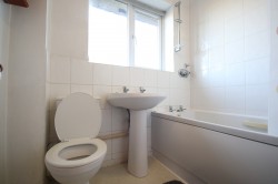 Images for The Orchard, Lightwater