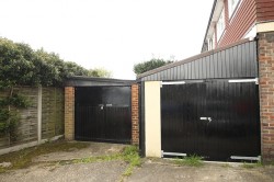 Images for Westfield Road, Woking