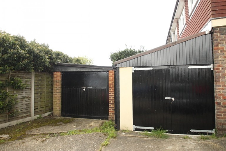 Images for Westfield Road, Woking