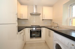 Images for Broomhall Road, Woking