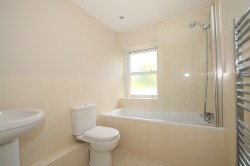 Images for Claremont Court, 27 Broomhall Road, Woking