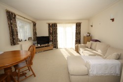 Images for Belgrave Manor, Woking