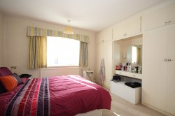 Images for Belgrave Manor, Woking