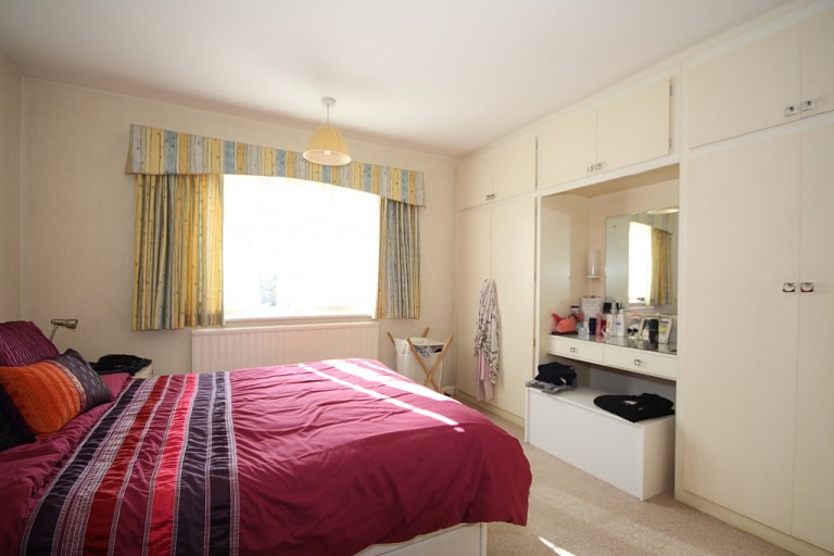 Images for Belgrave Manor, Woking