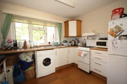 Images for Belgrave Manor, Woking