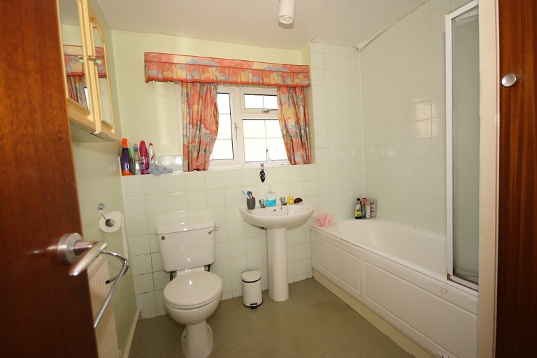 Images for Belgrave Manor, Woking