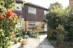 Images for Queendale Court, Woking