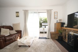 Images for Queendale Court, Woking