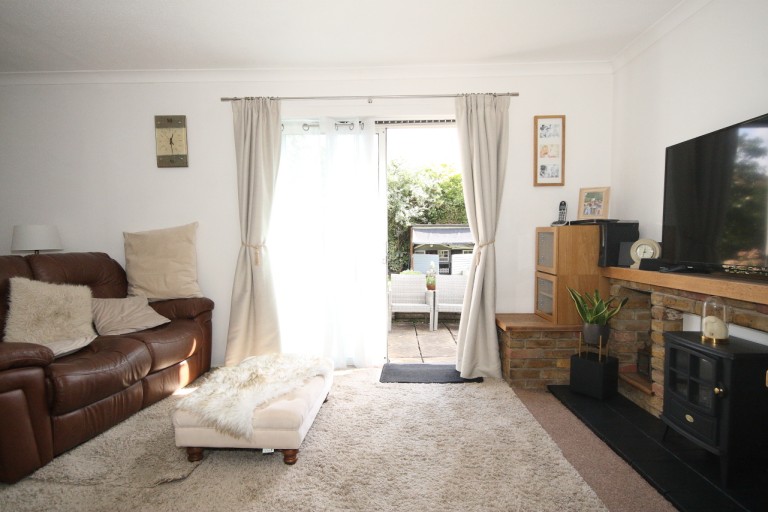 Images for Queendale Court, Woking