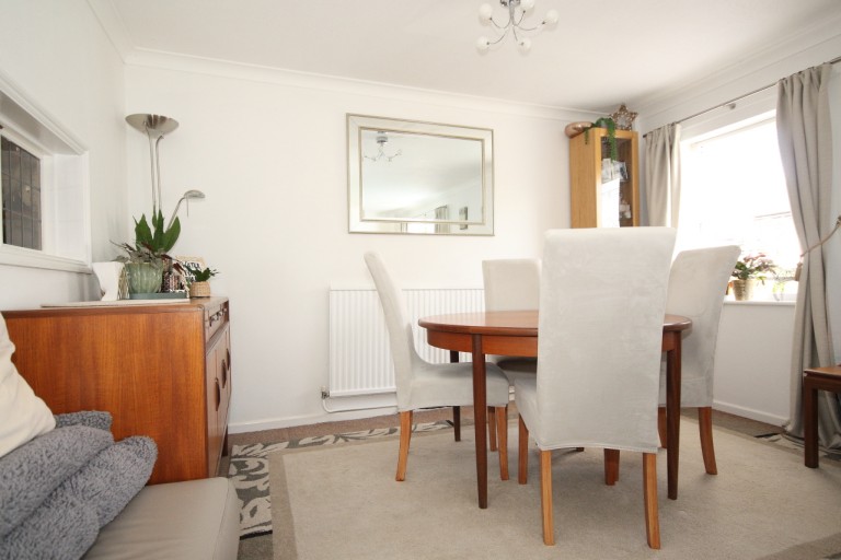 Images for Queendale Court, Woking