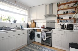 Images for Queendale Court, Woking