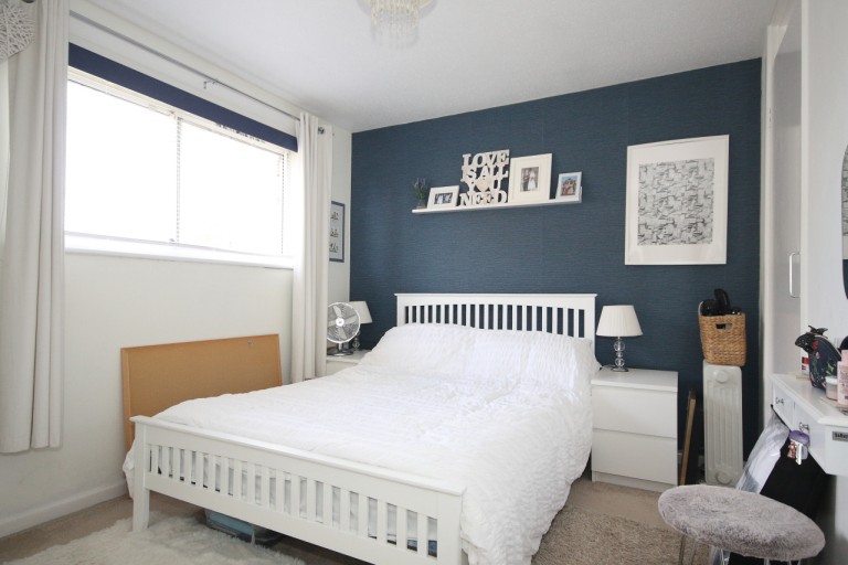 Images for Queendale Court, Woking