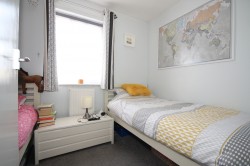 Images for Queendale Court, Woking