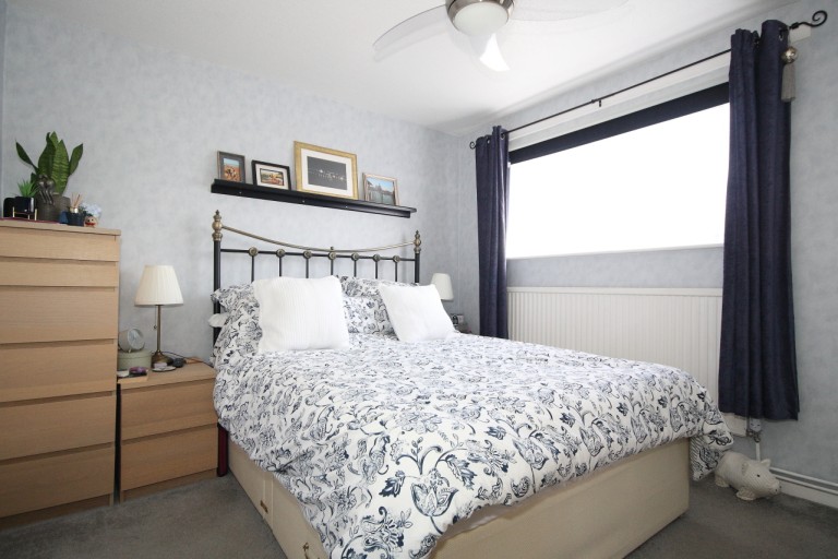 Images for Queendale Court, Woking