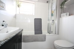 Images for Queendale Court, Woking