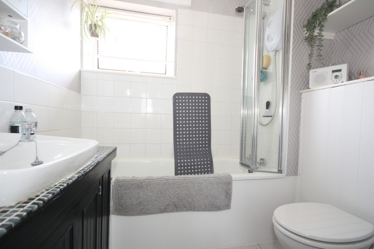 Images for Queendale Court, Woking