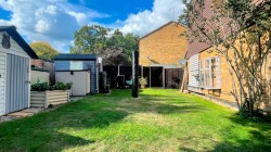 Images for Queendale Court, Woking