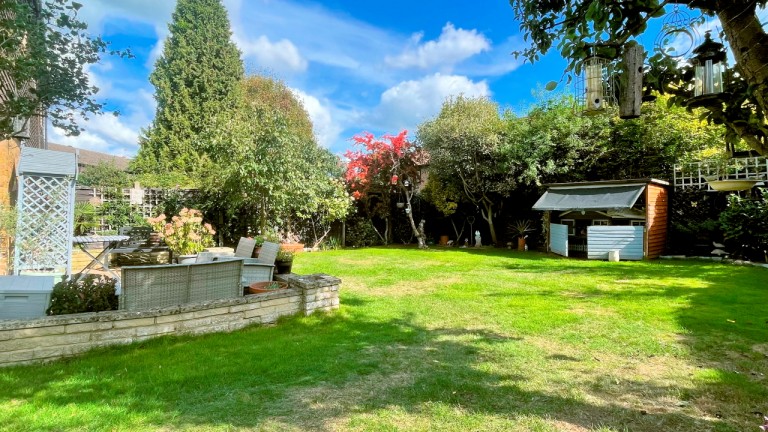 Images for Queendale Court, Woking