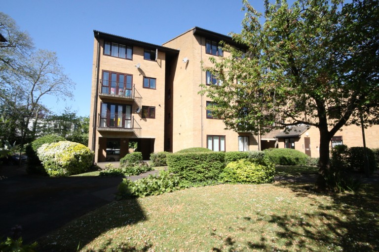 Images for Montgomery Road, Woking