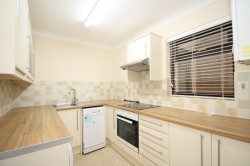 Images for Montgomery Road, Woking